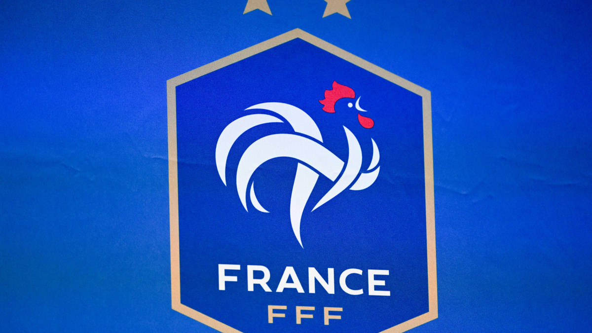 Equipe de France - «Ça m'a collé à la peau» : Le moment où tout a basculé