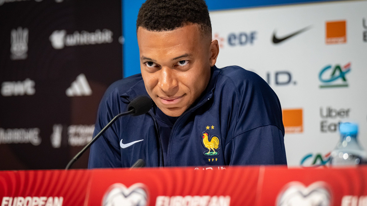 Mbappé : Ça vire à la catastrophe, la vérité éclate !