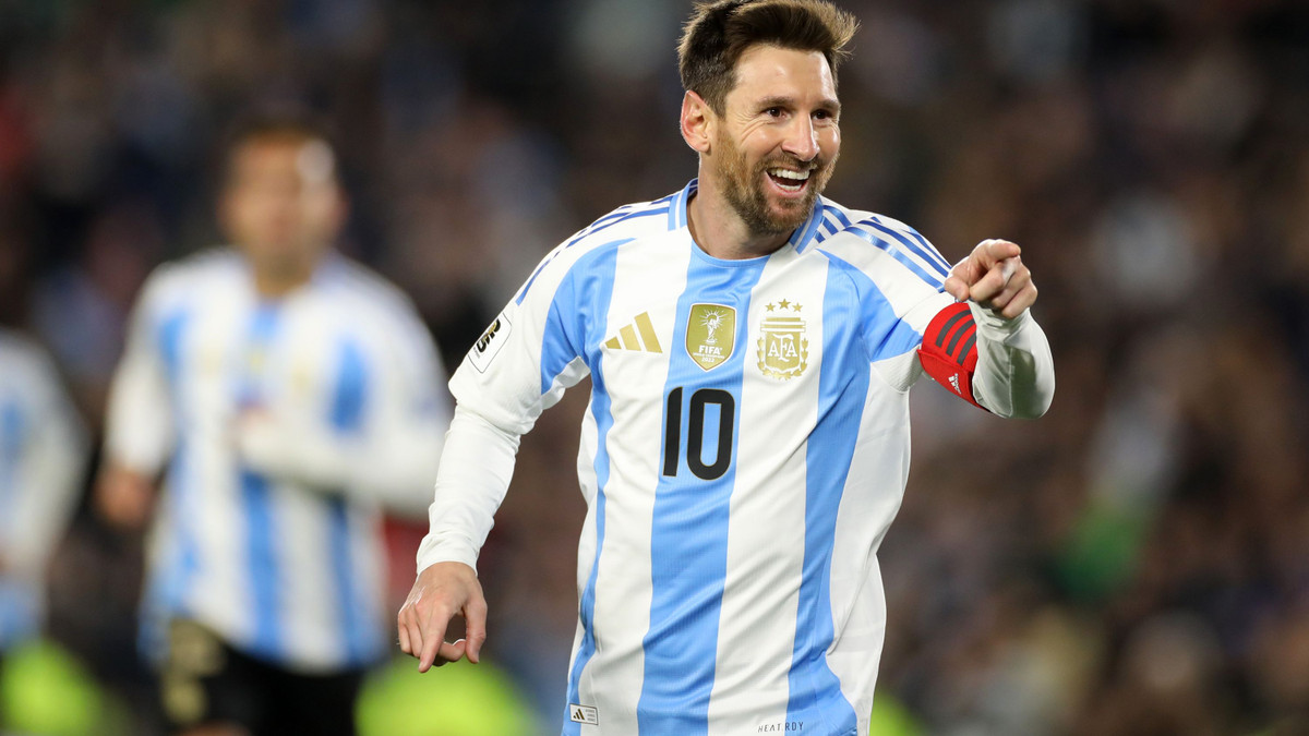 messi-ballon-d-or-une-supercherie-d-nonc-e-dans-la-presse