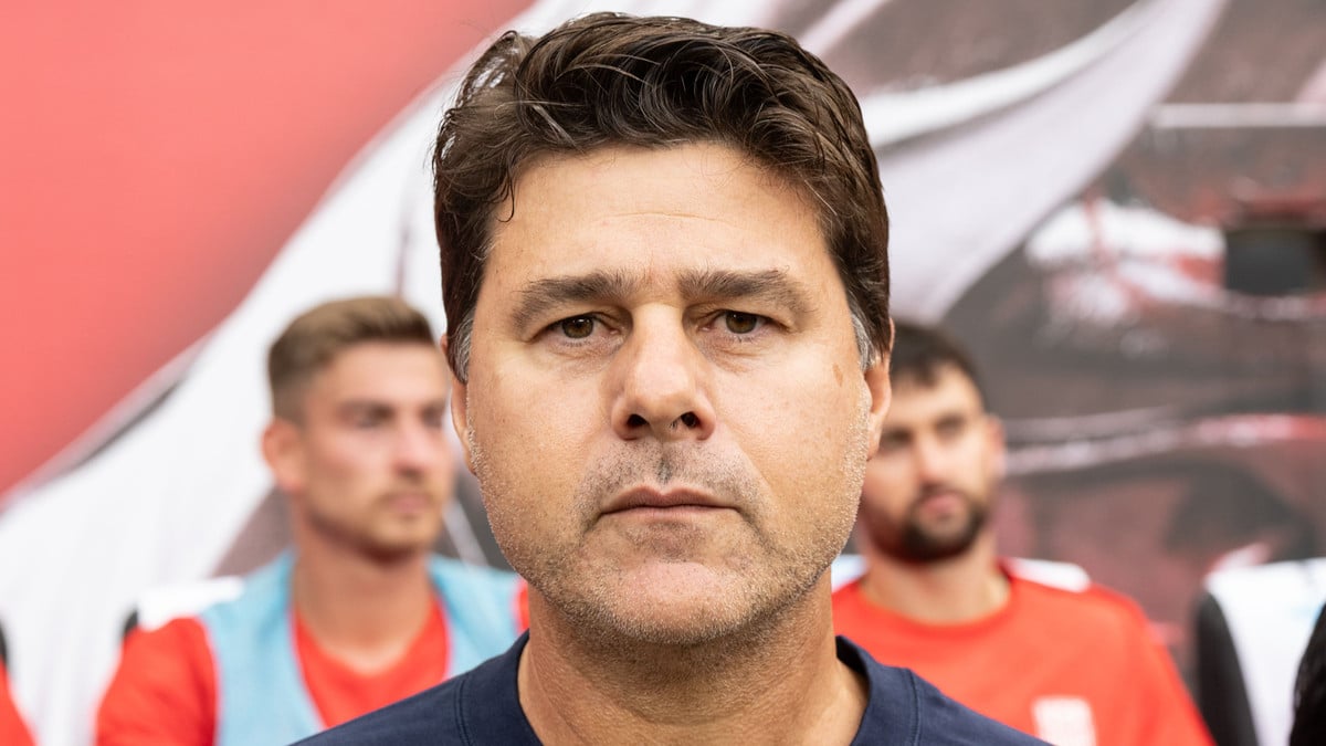 Mauricio Pochettino : Avant de le virer, le PSG a appris une précieuse leçon !