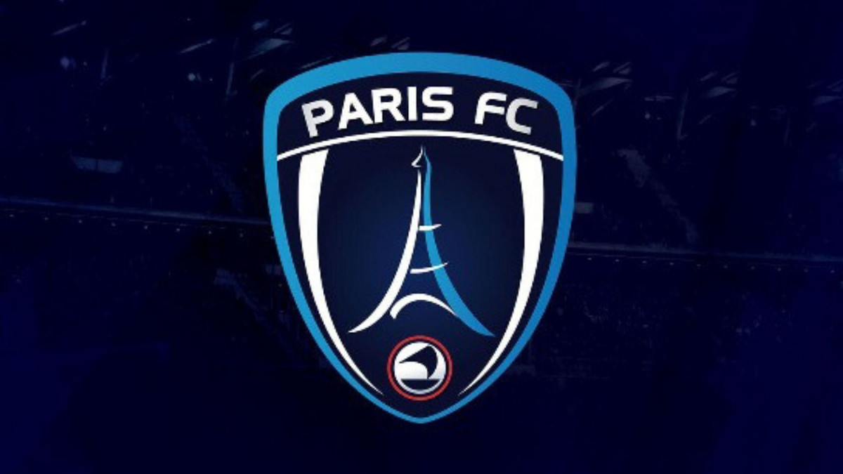 Signature officielle au Paris FC : La famille Arnault annonce un coup «formidable» !