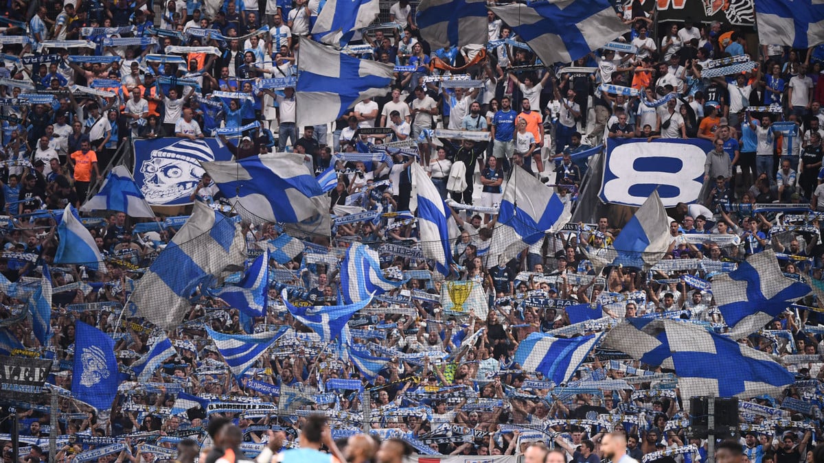 «On avait peur» : Le cauchemar vécu avec l’OM !