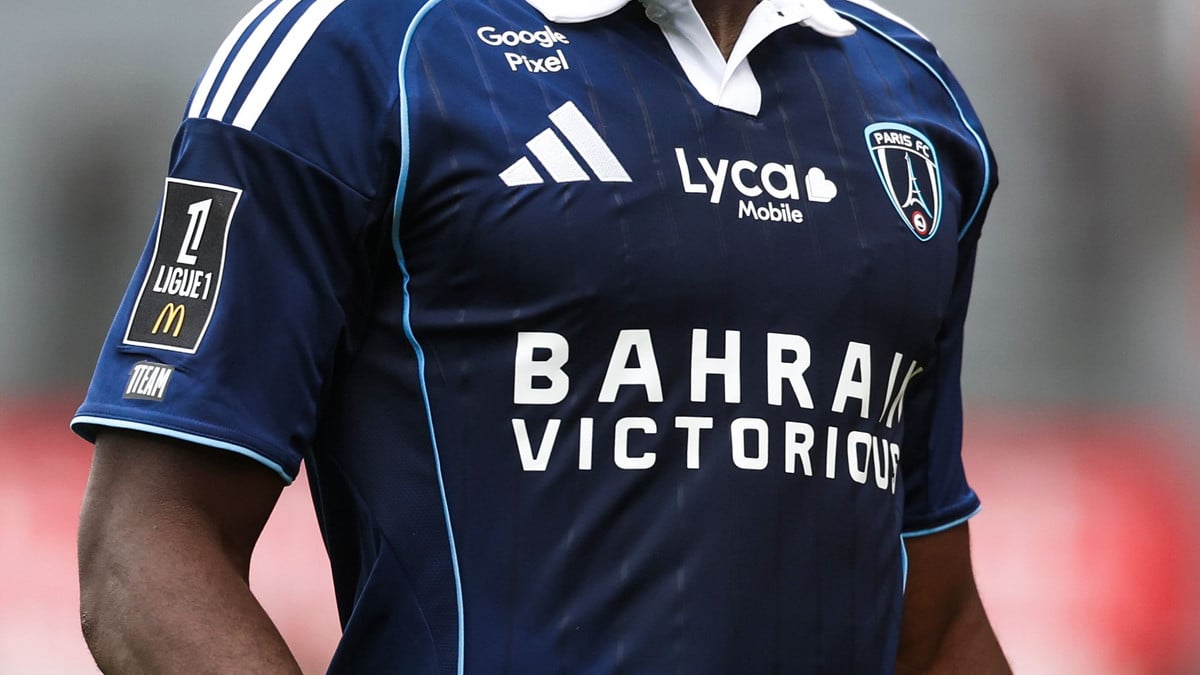 Officiel - Paris FC : Incroyable, il vire son fils !