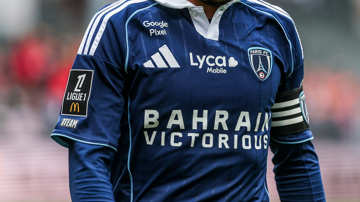 EXCLU - Mercato : Le Paris FC a déjà prévu une nouvelle offensive cet hiver !