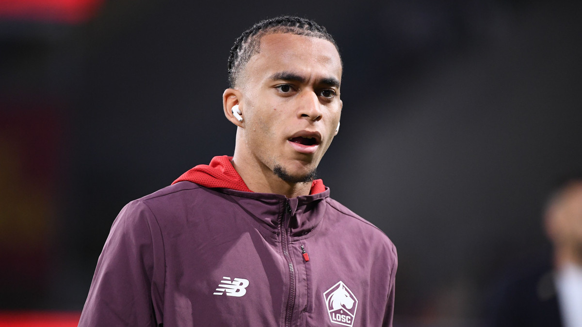 Mbappé avec Zidane : Un coup de folie se prépare !