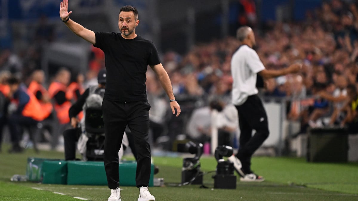 L’OM imite le PSG ? «Ça peut faire mal» !