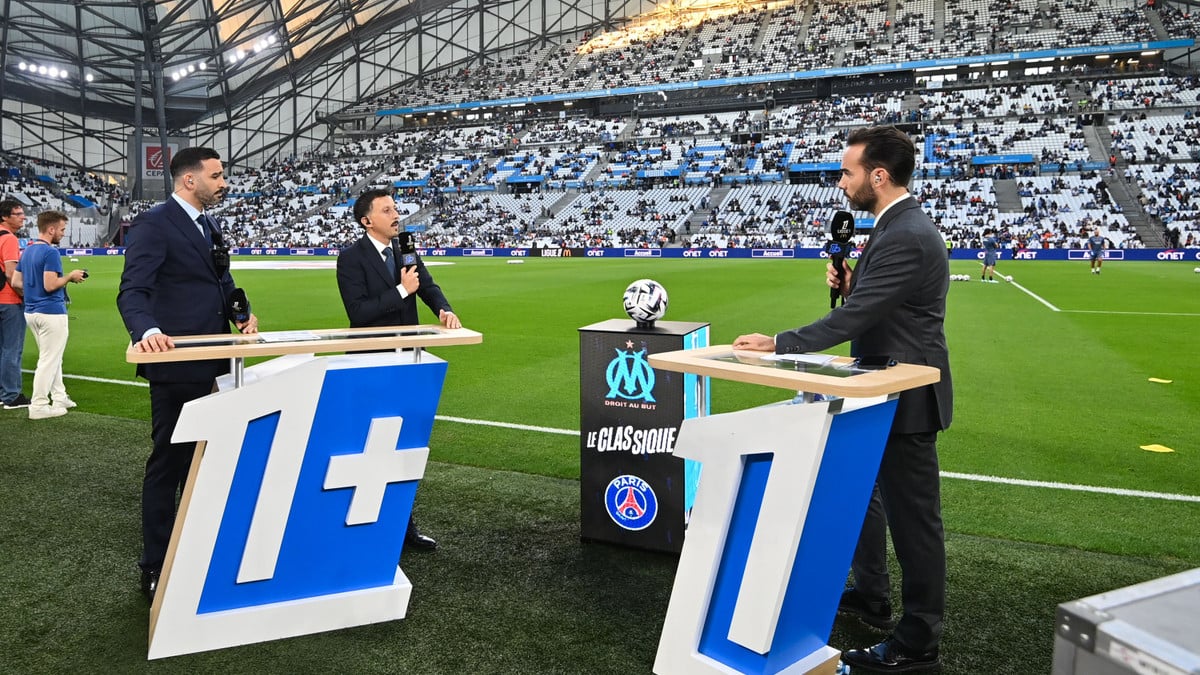 Ils vont prendre la porte : L’OM annonce des départs surprises !
