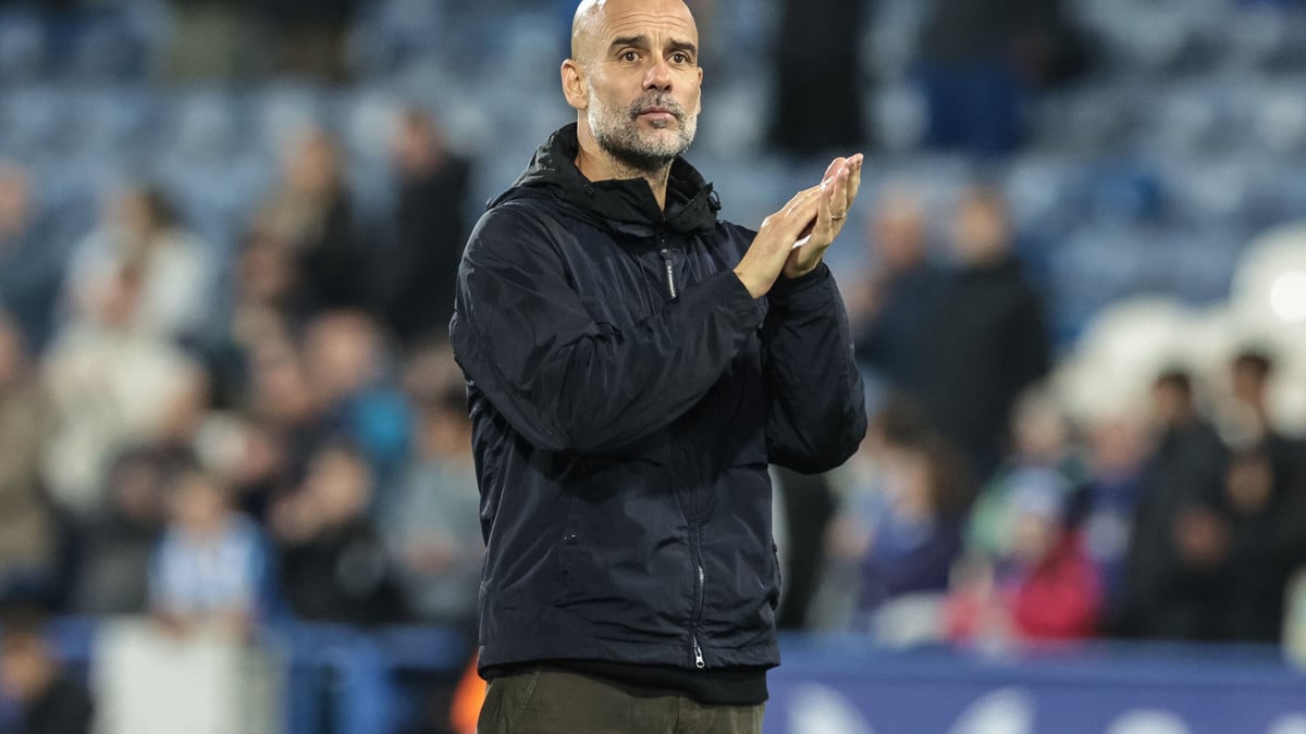 Guardiola - Officiel : Signature validée au Paris FC !