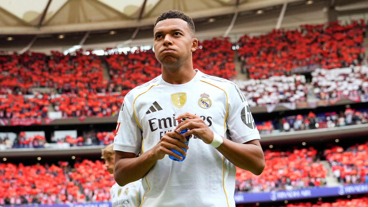 Kylian Mbappé : Le douloureux transfert au PSG !