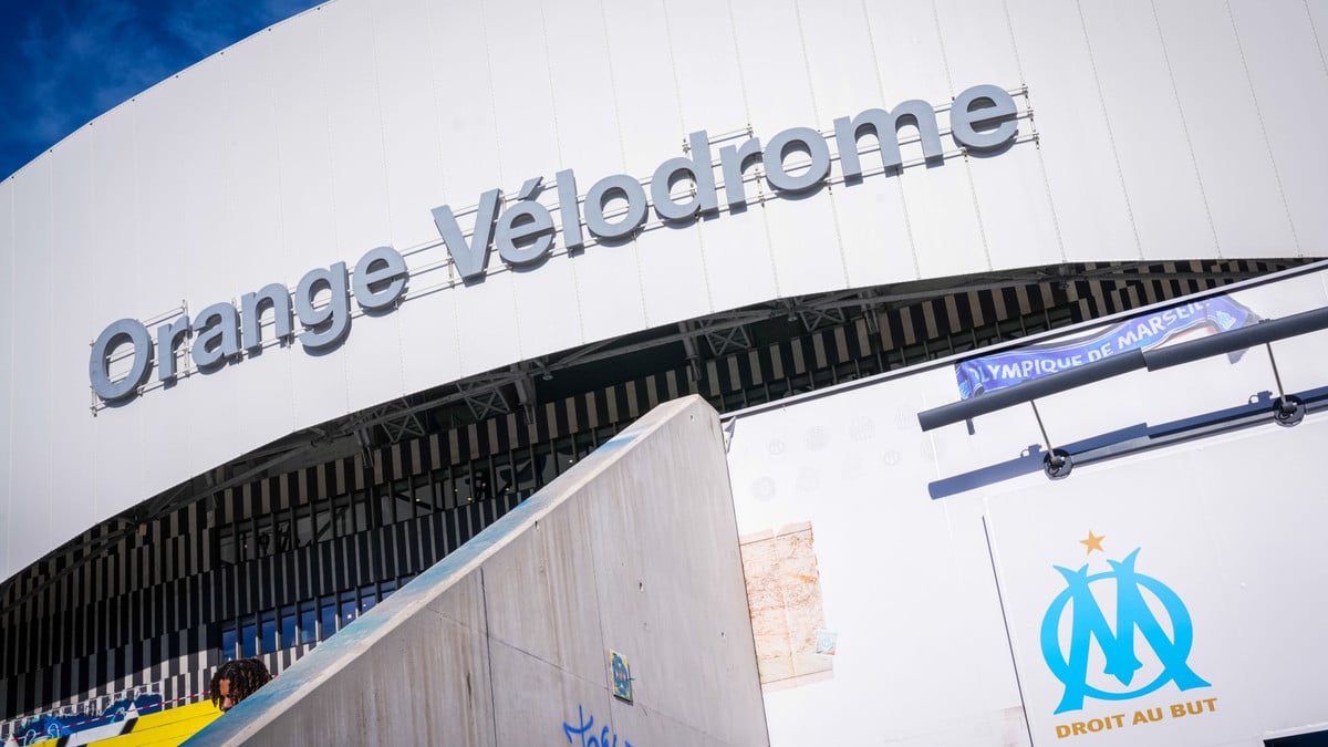 Viré de l’OM pour 10M€, il en vaut désormais trois fois plus !