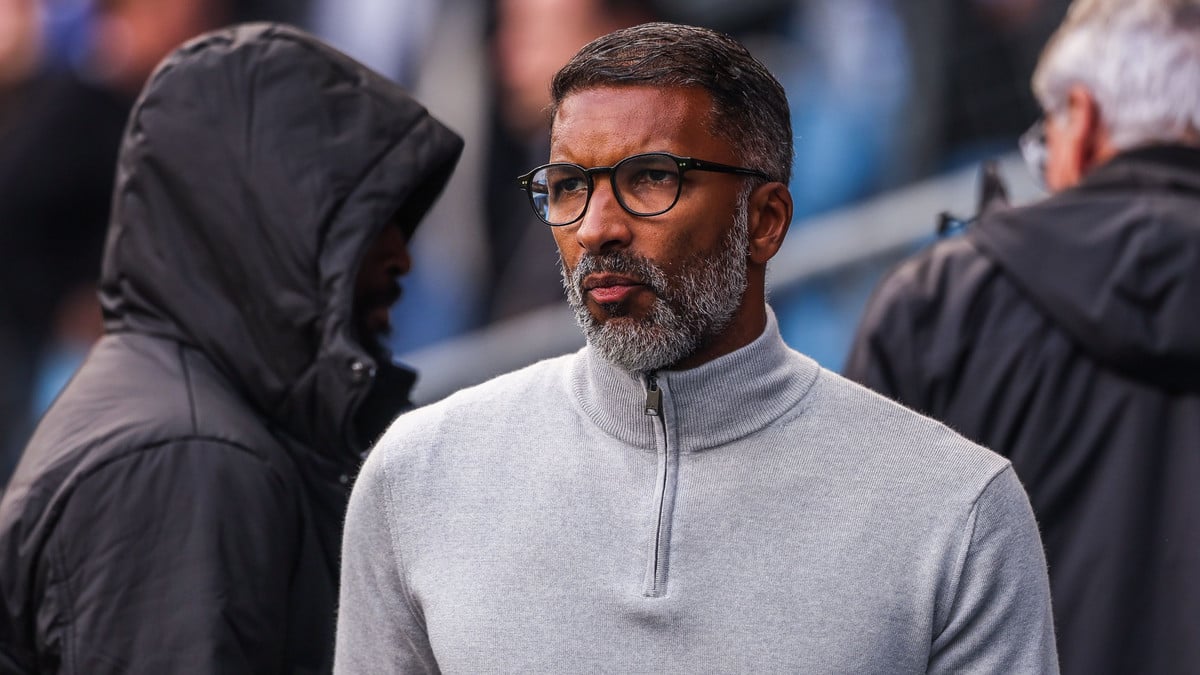 Mercato : «Beye c'est mort», Riolo balance une bombe en direct !