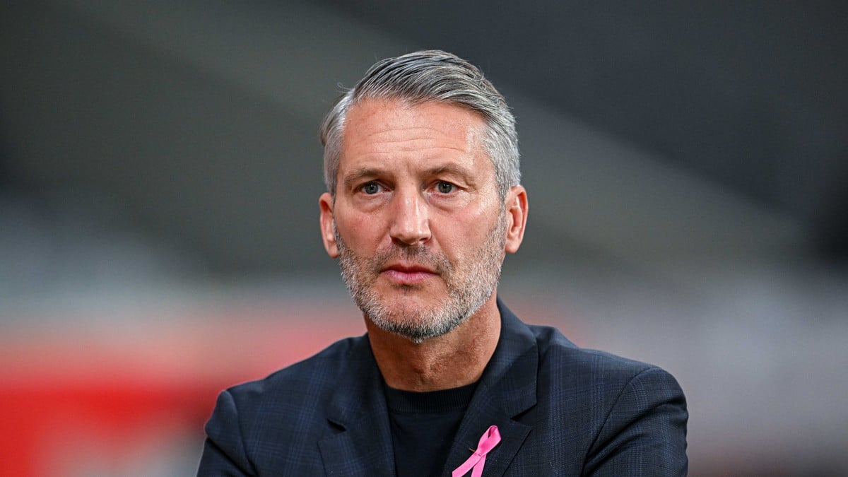 Scandale au LOSC : Le boss se lâche totalement !