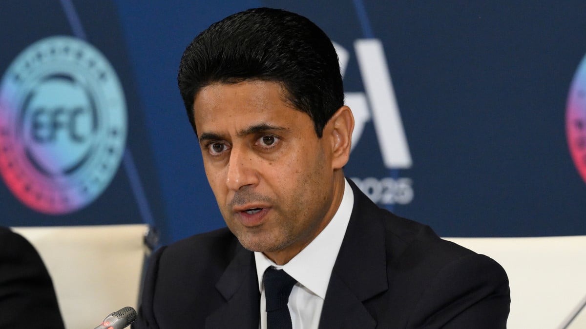 Mercato - PSG : «Ils ne veulent pas négocier», le transfert impossible dévoilé ?