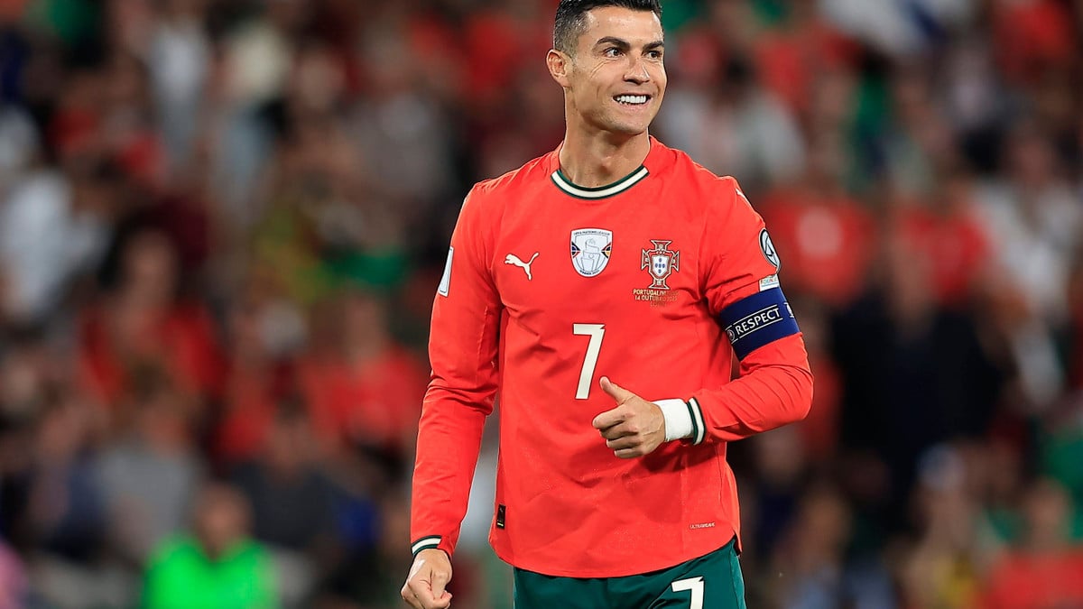 cristiano-ronaldo-un-transfert-historique-est-annonc-le10sport