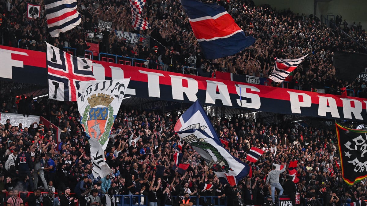 PSG : Le coup de foudre après la rupture !