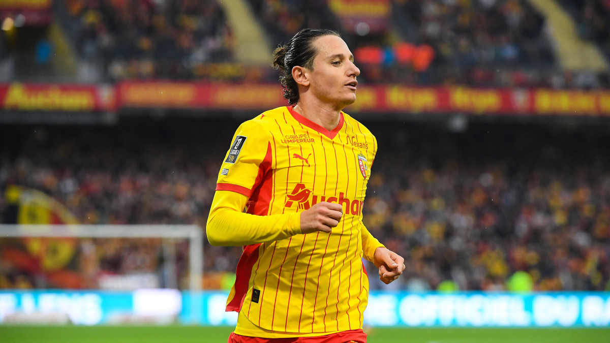 Florian Thauvin  : La guerre est déclarée... à l’OM ?