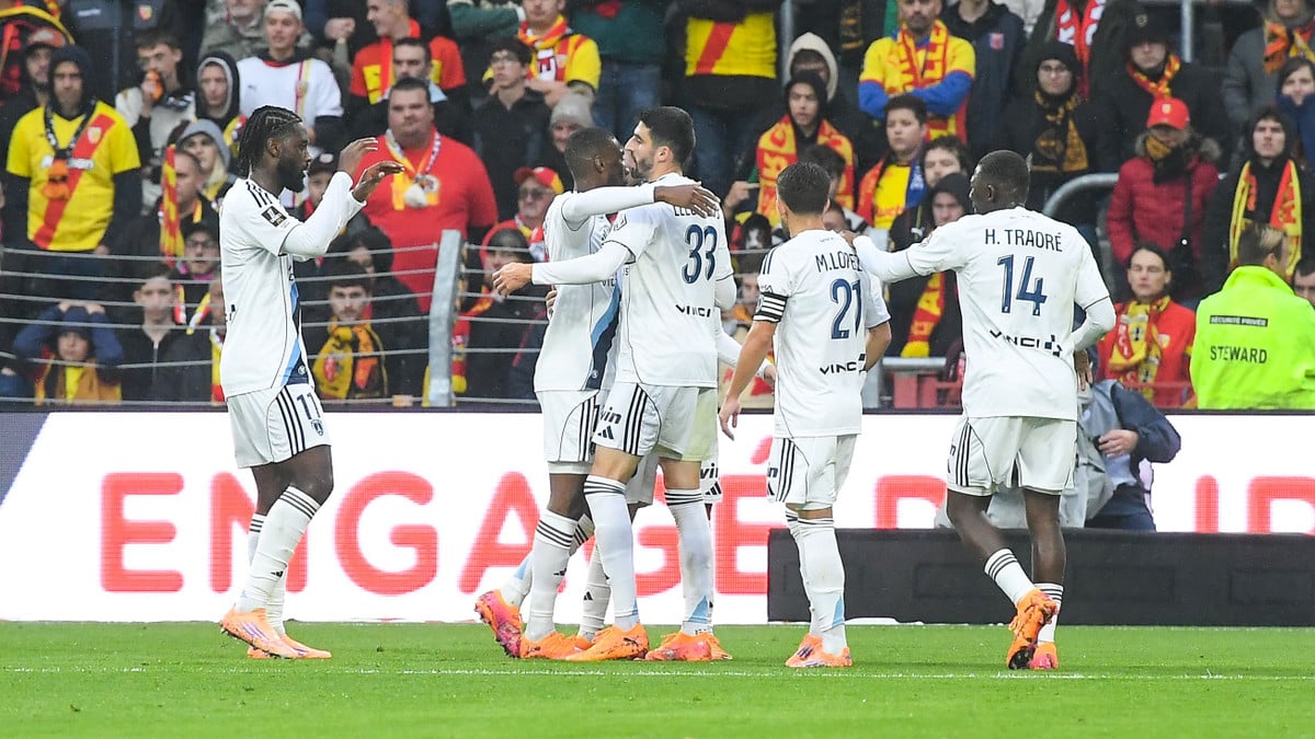 Coup de tonnerre au PFC : L’annonce que personne n’a vu venir !