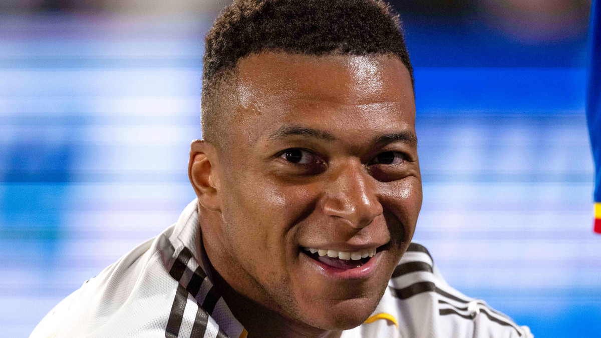 Cette décision a choqué la France... mais Kylian Mbappé était au courant depuis le début !