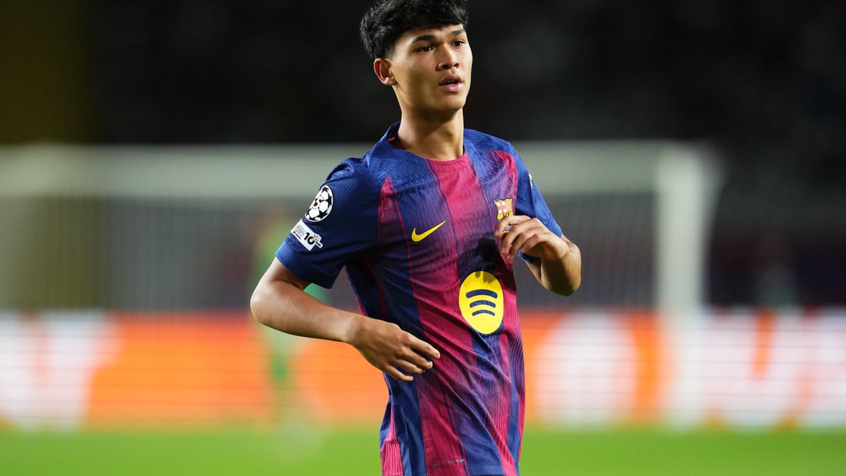 PSG : Dro agace déjà la presse espagnole