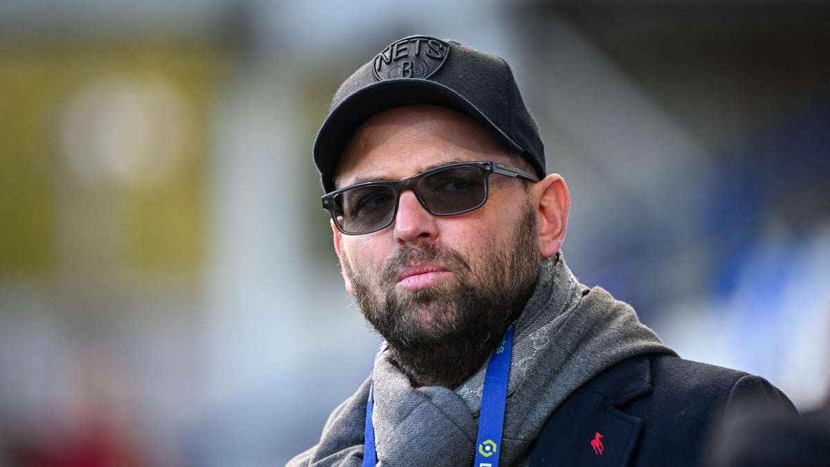 Mercato - OM : Mathieu Bodmer annoncé à Marseille pour remplacer Benatia, c'est le PSG qui le fait rêver