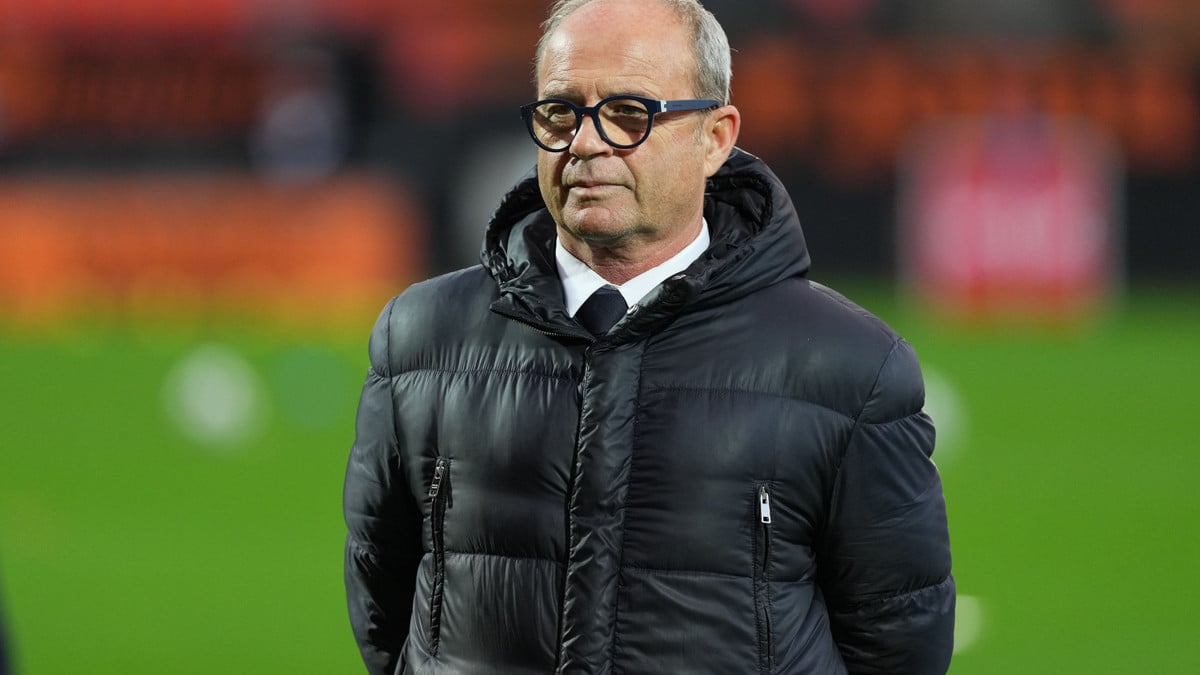 Trois officialisations sont imminentes au PSG : La semaine de folie à 150M€ !