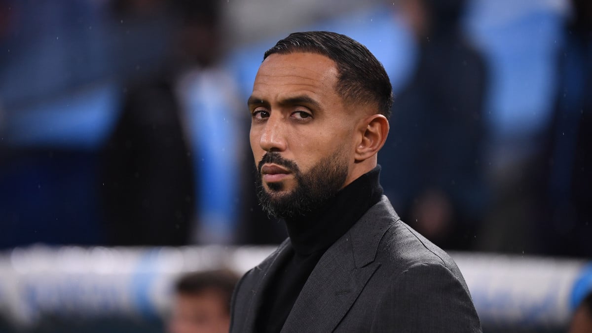 OM - Clash avec Benatia : Rothen en remet une couche !