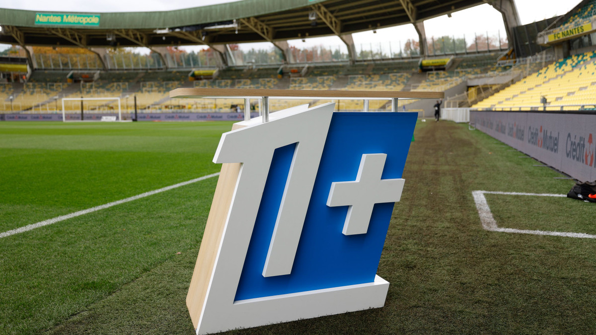 OM - Trop de Marseillais sur Ligue1+ : L'étonnant aveu du patron de la chaîne !