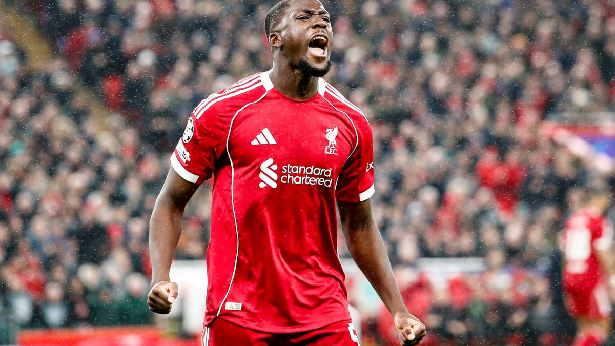 PSG - Ibrahima Konaté : Signature imminente ?