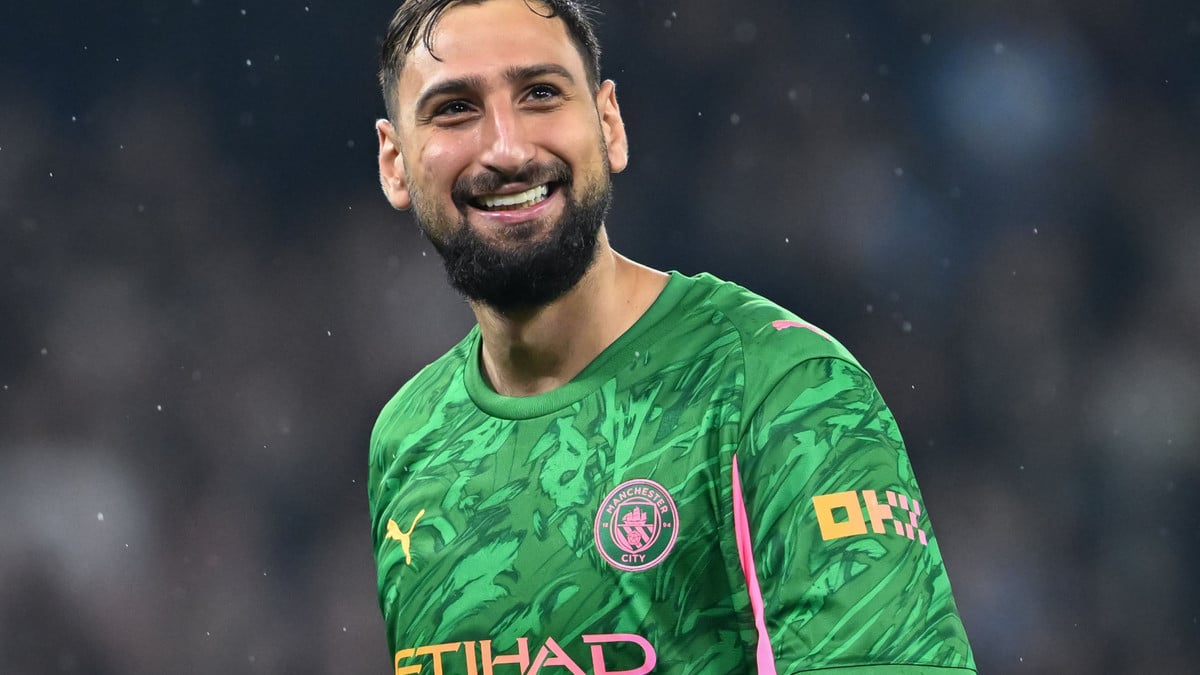 Chevalier viré par le PSG : Le nouveau coup à la Donnarumma !