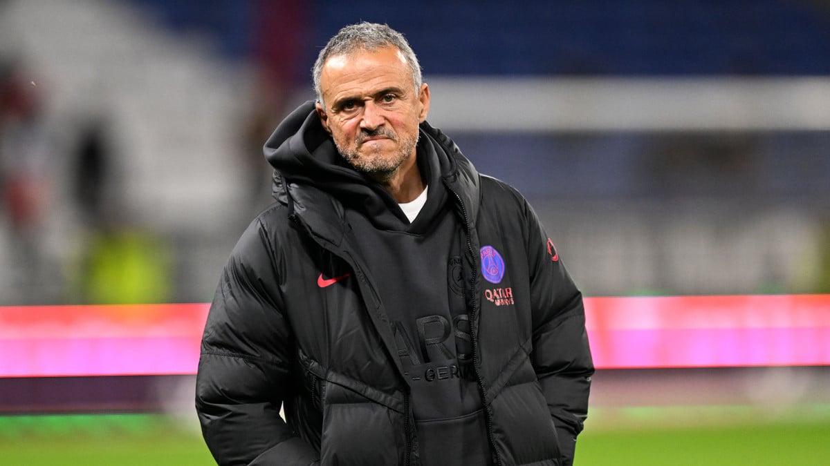 Le PSG perd deux joueurs : La catastrophe annoncée en interne