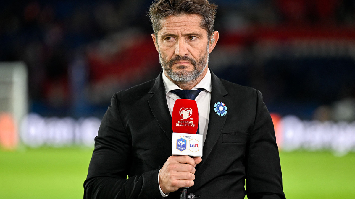«Il n’y a pas photo» : Le Bayern Munich a un gros avantage sur le PSG, Lizarazu met en garde