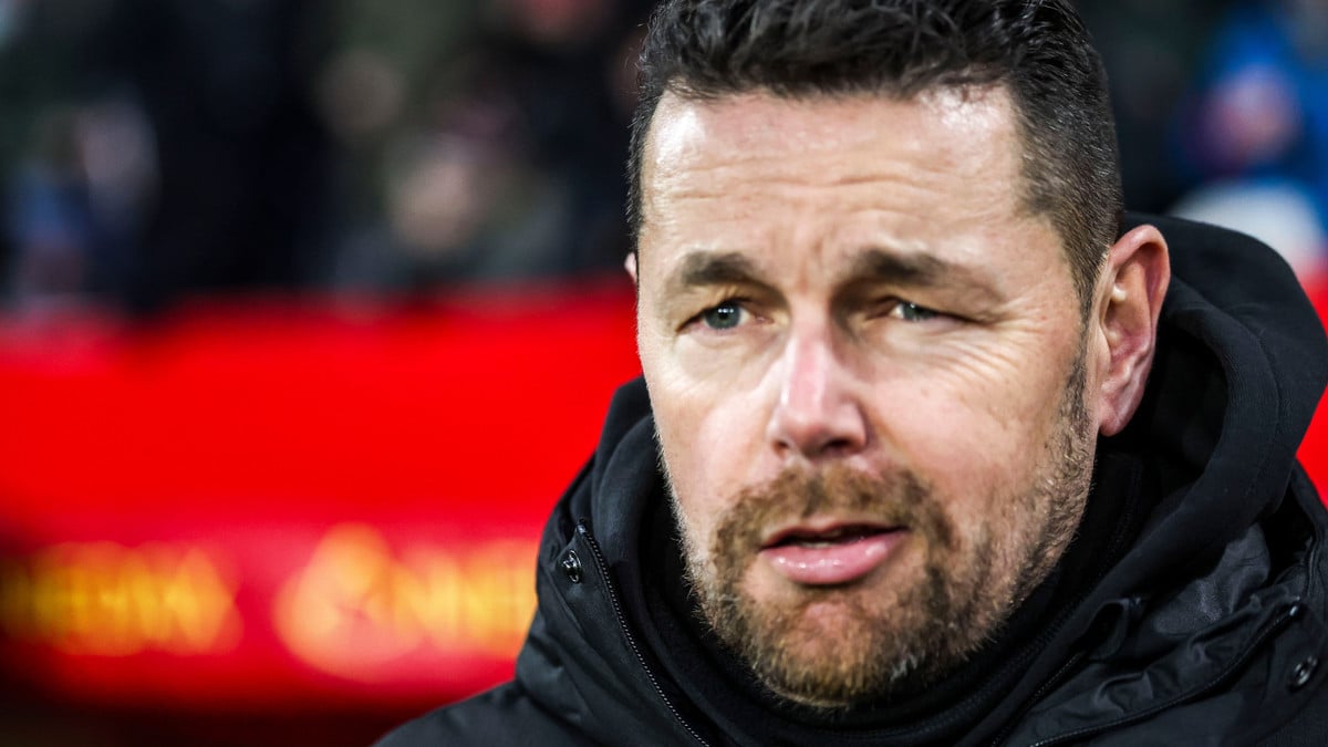 Pierre Sage quitte le RC Lens : La grosse augmentation de salaire qui l’attend dans un autre club !