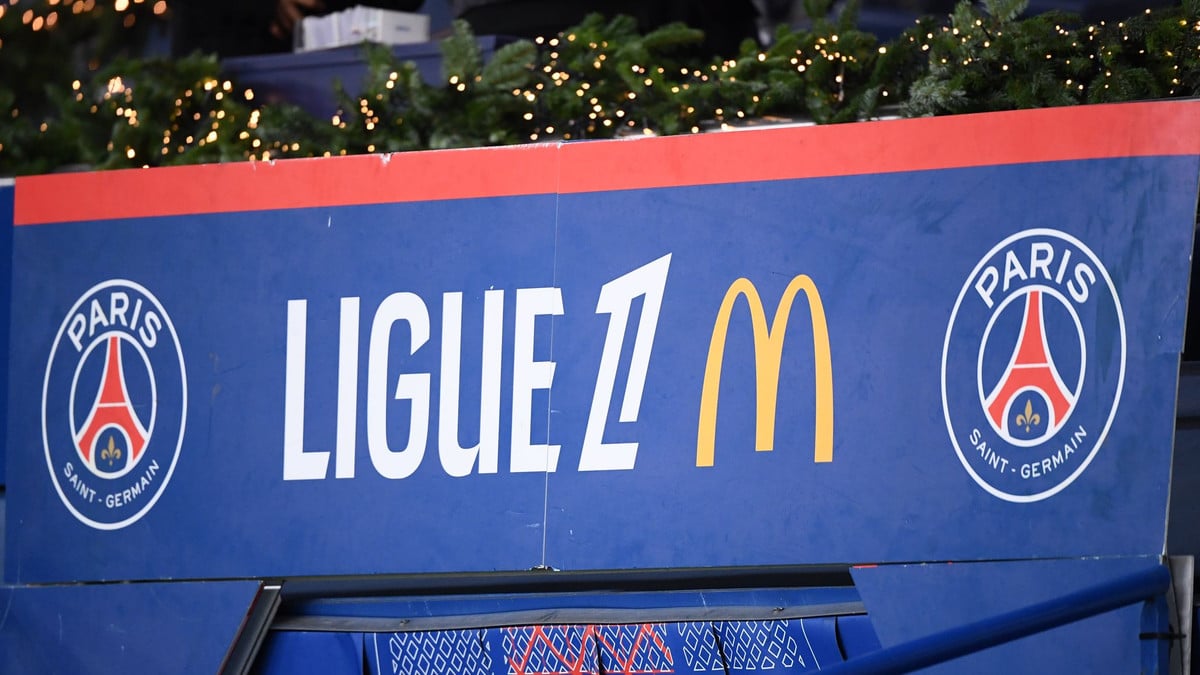 «C'est un scandale» : Nouvelle polémique en Ligue 1... et ça concerne le PSG !