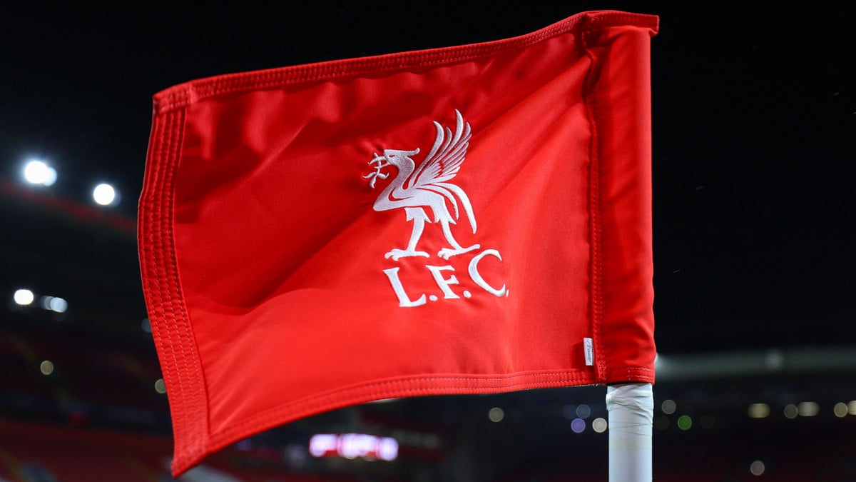 Mercato - PSG : Trois attaquants parisiens à Liverpool, la presse anglaise en plein fantasme !