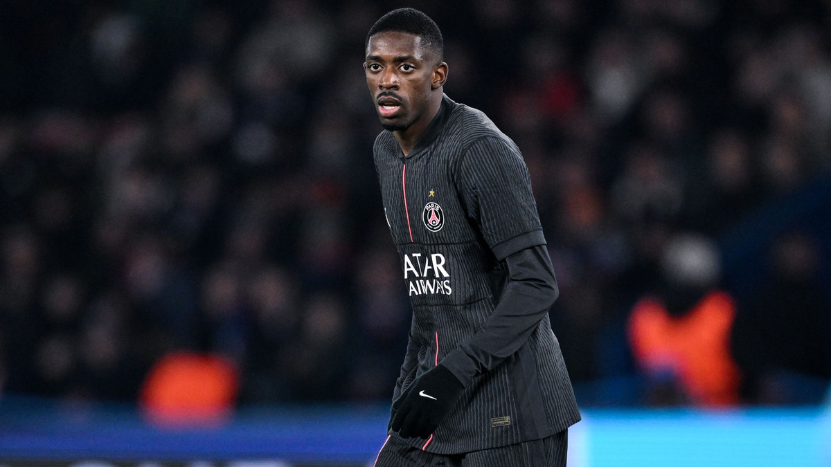 apr-s-demb-l-un-nouveau-ballon-d-or-va-arriver-au-psg-en-2026