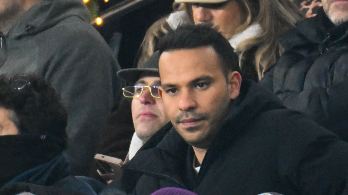 Nouveau président de l’OM : Après Bouhafsi, Daniel Riolo donne un autre nom sur RMC