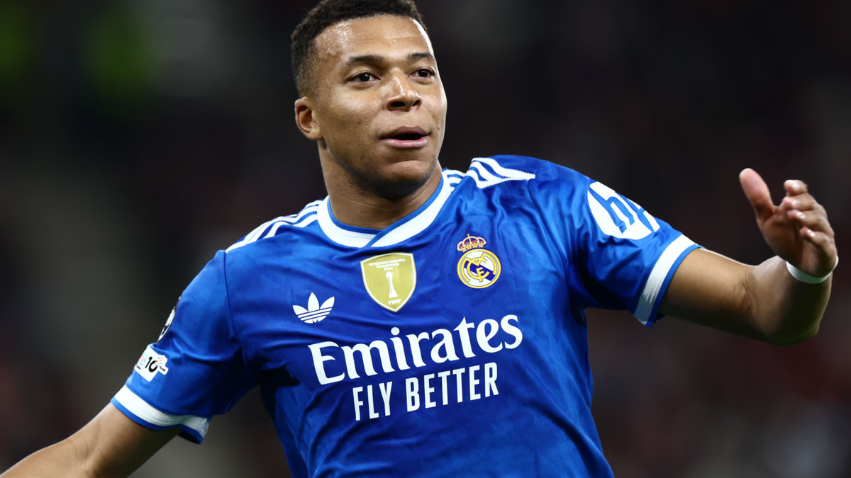 Kylian Mbappé : L’incroyable plan à 3 avec Ben Arfa !