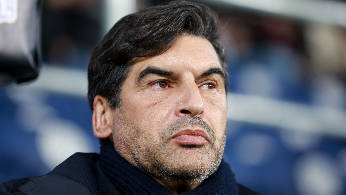OL - Paulo Fonseca : La catastrophe qui ne passe pas !
