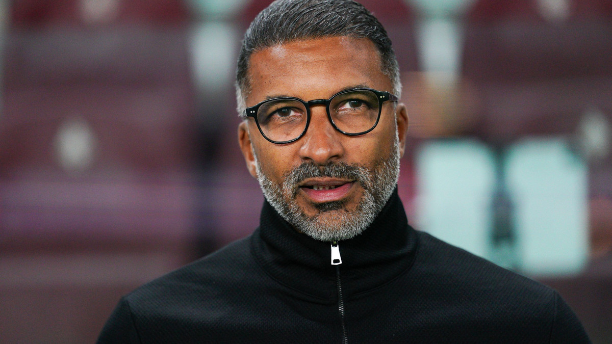 Séparation avec Habib Beye : Les confidences sur son nouveau partenaire !