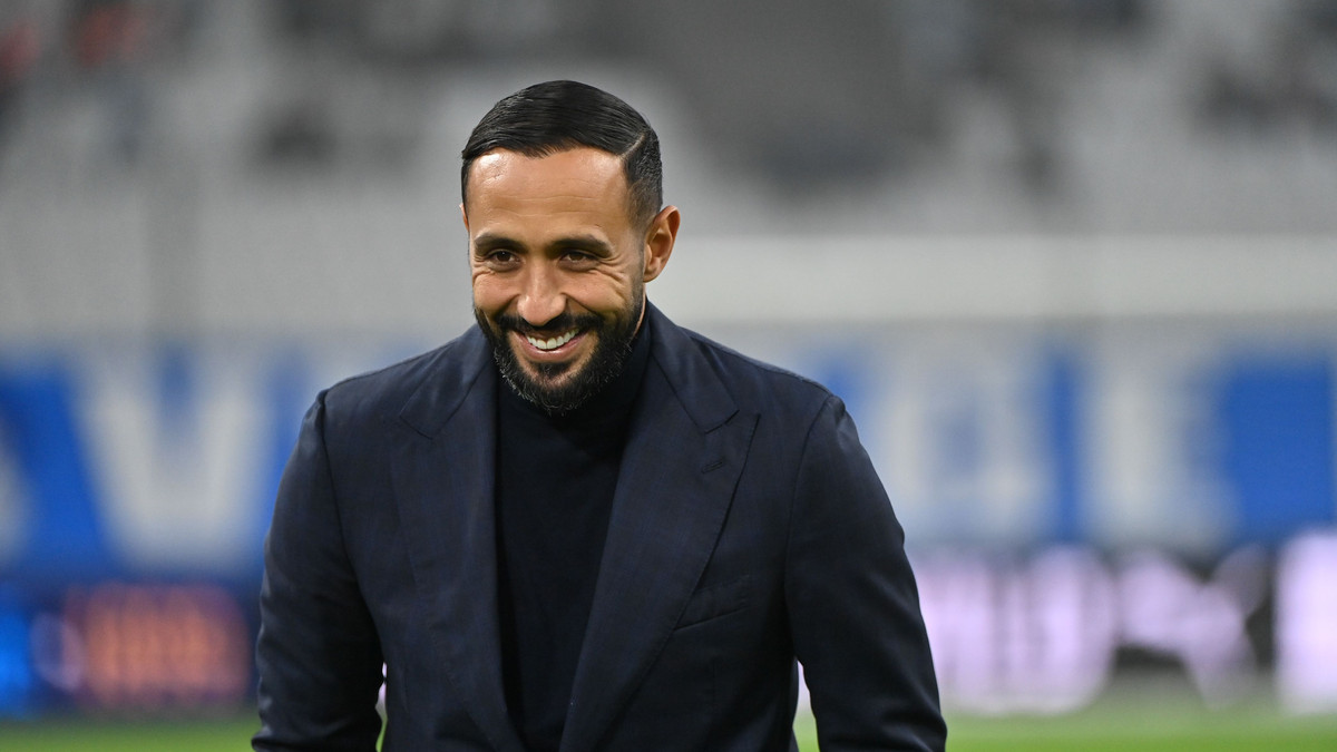 Mercato : Benatia va aider l'OM après son départ ?