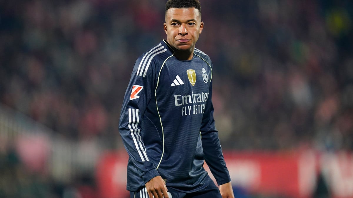 PSG - Transfert avec Mbappé : Le gros coup de pression ?