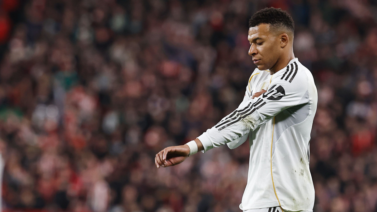 Clash avec le PSG : Le clan Mbappé lâche une punchline !