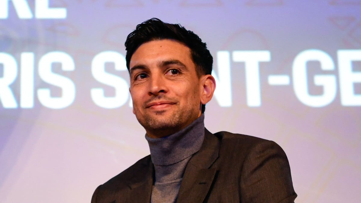 Javier Pastore : «J'aurais aimé aller au Real Madrid», son transfert de rêve avant le PSG !