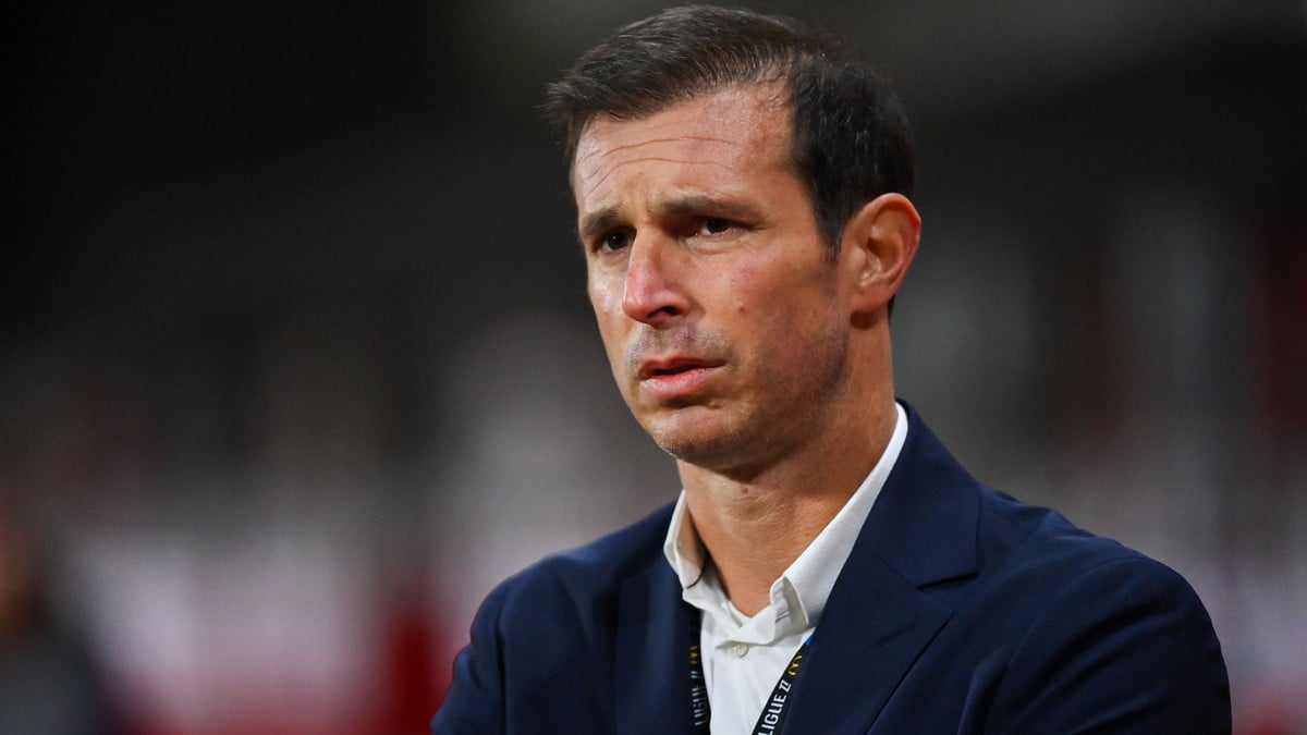 Grégory Lorenzi doit renoncer à cinq signatures en pleine crise financière : L’IA propose sept noms à l’OM pour un mercato réussi... à seulement 5M€ !