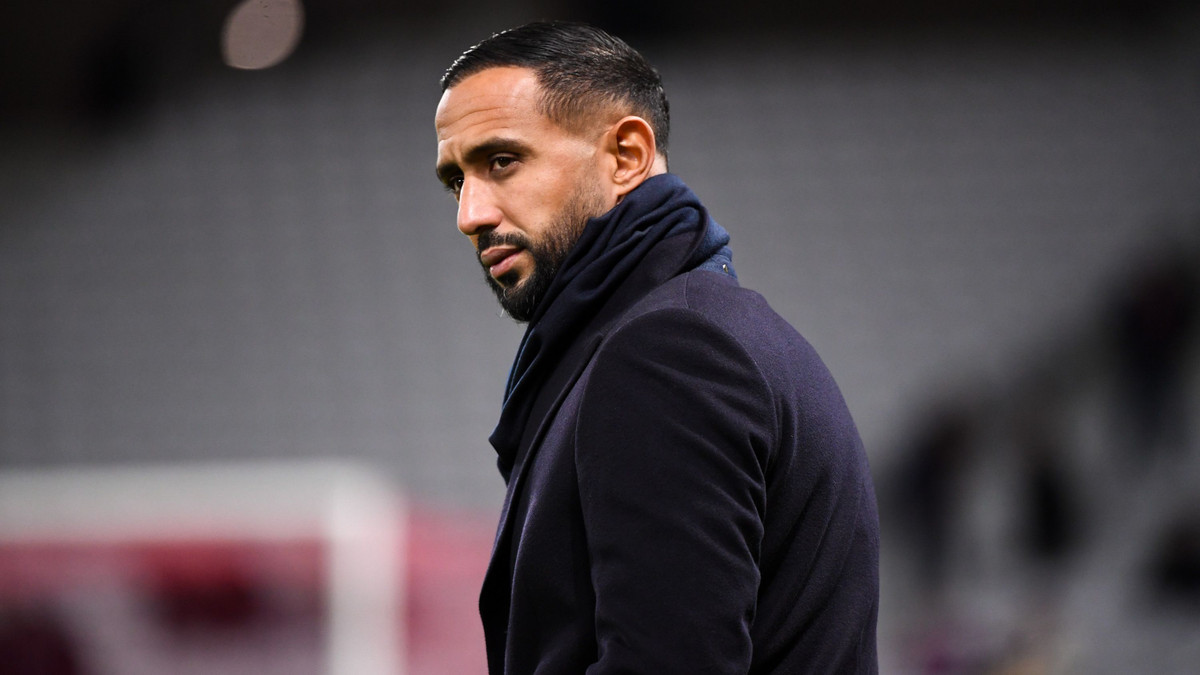 OM : Un transfert à 5M€ annoncé à l’étranger !