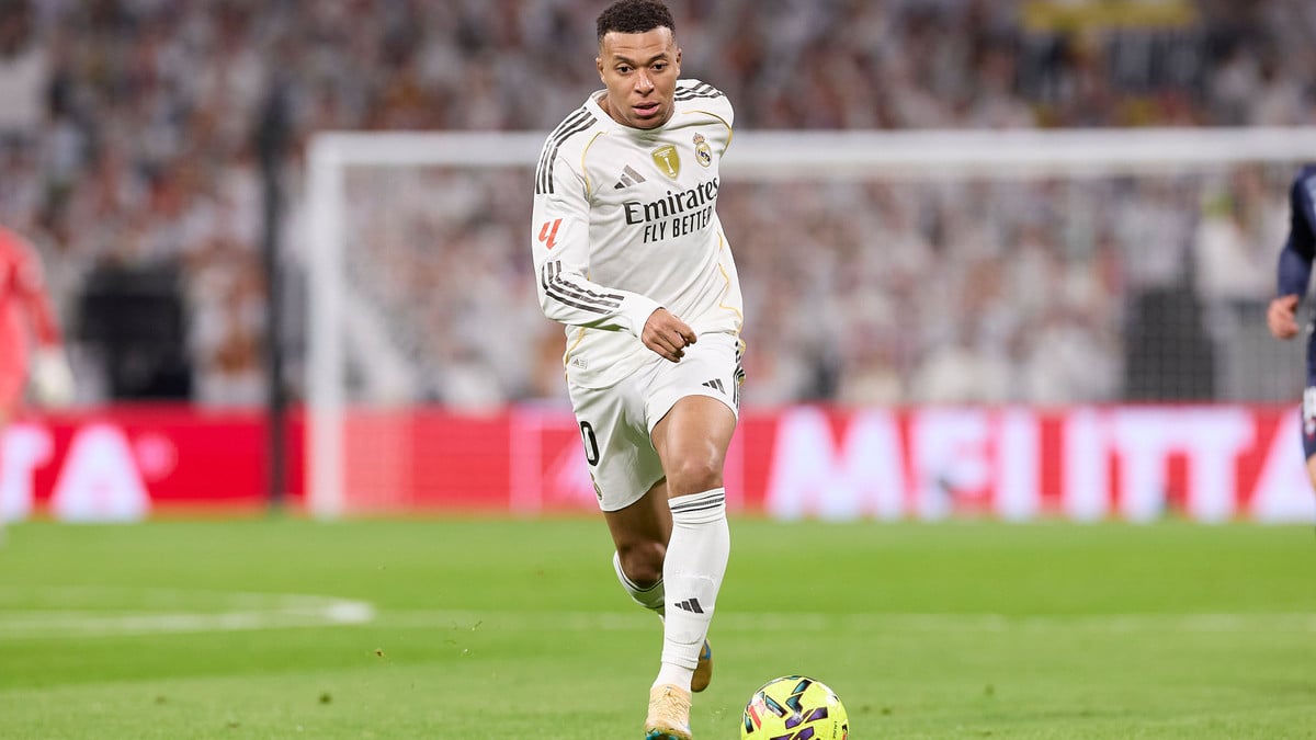 Jackpot au PSG, le clan Mbappé craque en direct !