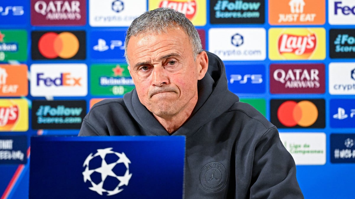 Transfert au PSG : Tout le monde se l’arrache, la terrible annonce en direct !