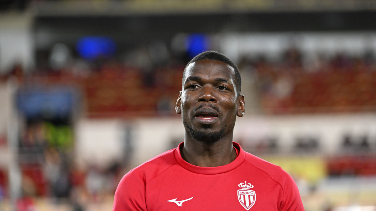 Mercato : Le nouveau Pogba arrive à Paris ?