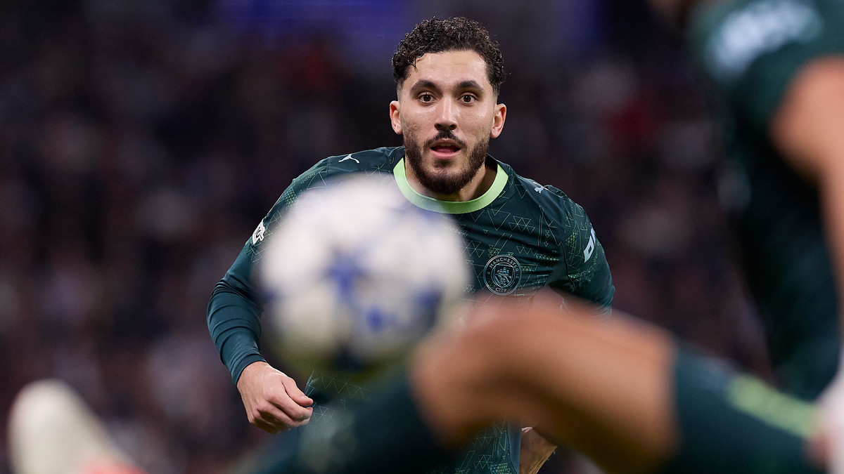 Transfert au PSG : C’est confirmé pour Rayan Cherki !