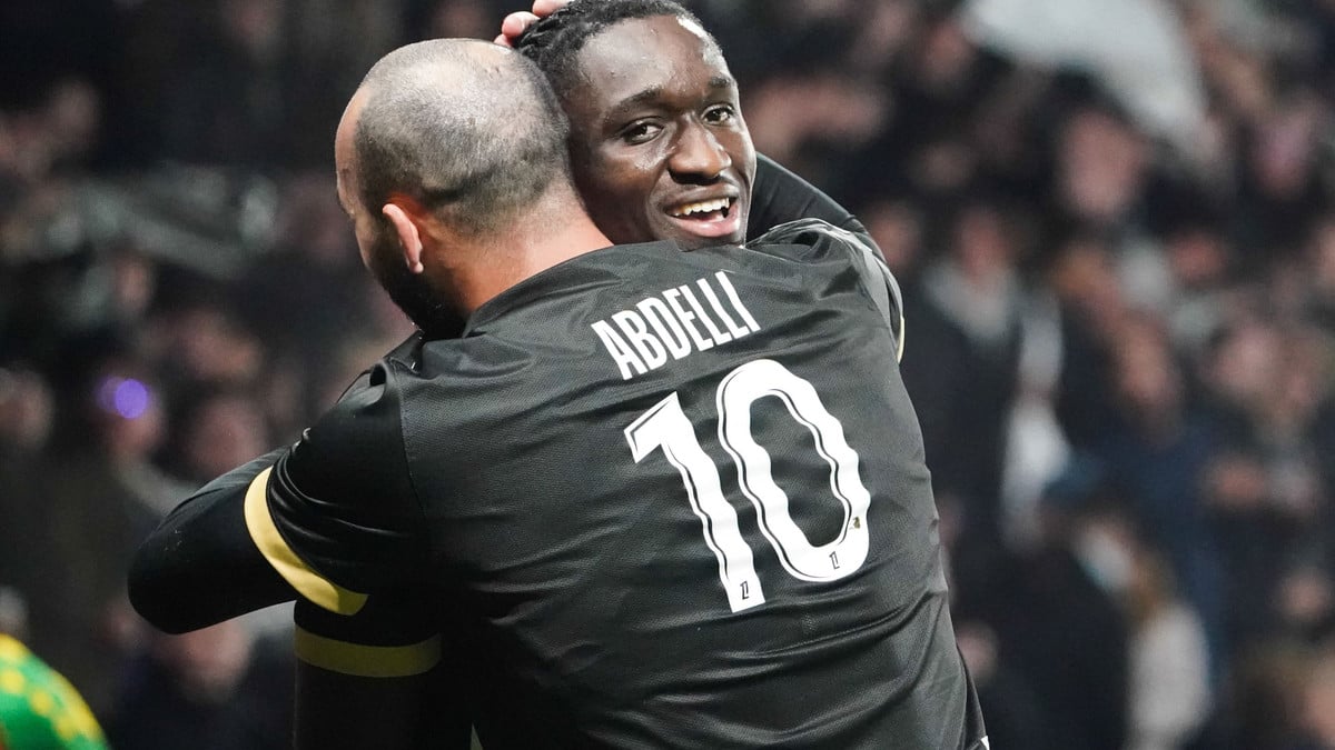 Mohammed Henni annonce un super coup pour l’OM, «c’est un phénomène»